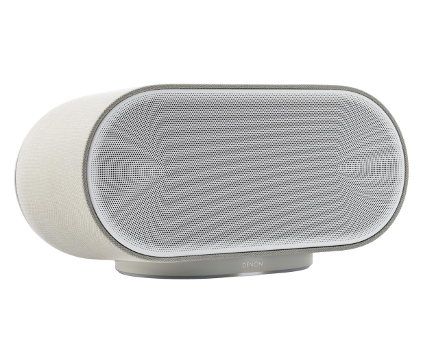 Denon Home 600 Biały - 1533838 - zdjęcie 6